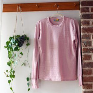 Big Bud Press Pink Thermal